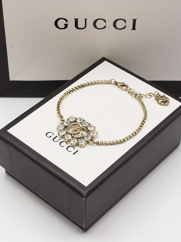 اساور قوتشي لولو مات لوقو اسواره gucci