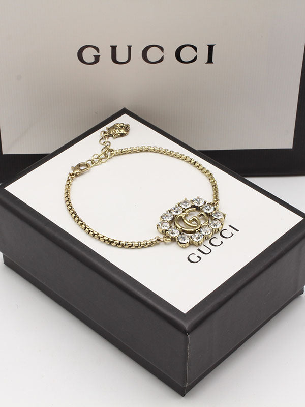 اساور قوتشي لولو مات لوقو اسواره gucci