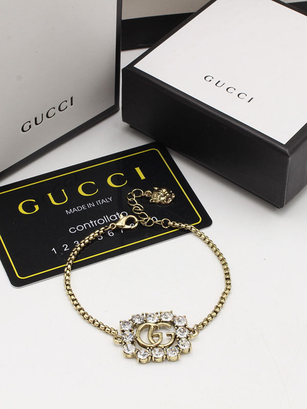 اساور قوتشي لولو مات لوقو اسواره gucci