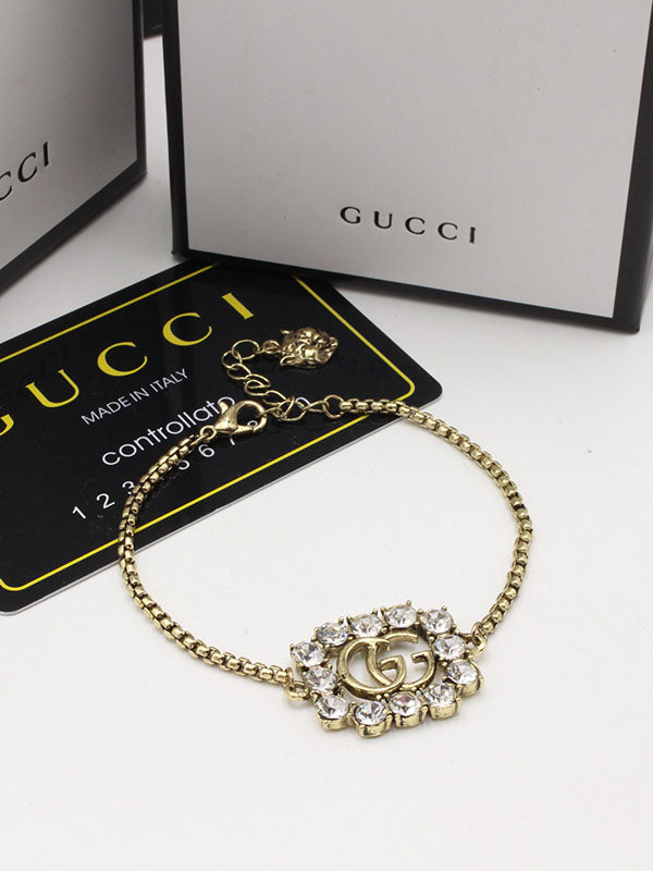 اساور قوتشي لولو مات لوقو اسواره gucci