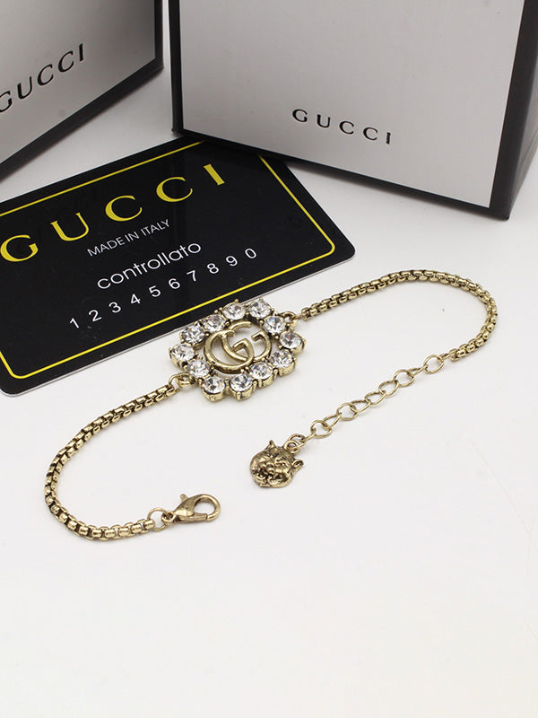 اساور قوتشي لولو مات لوقو اسواره gucci