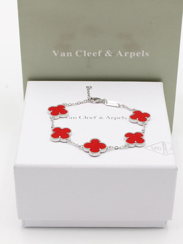 اسواره فان كليف 5 ورود وذ لوقو اسواره van cleef