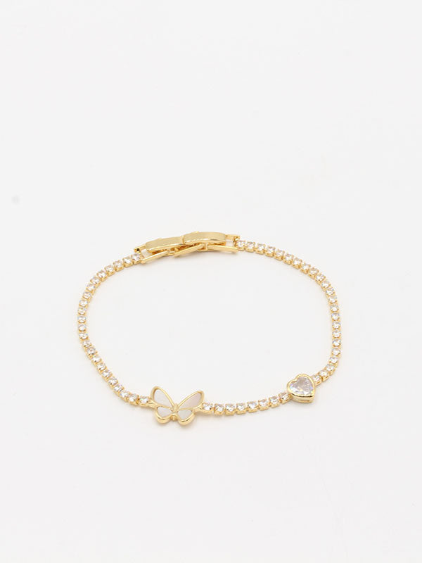 اسواره تنس فراشه اسواره Swarovski