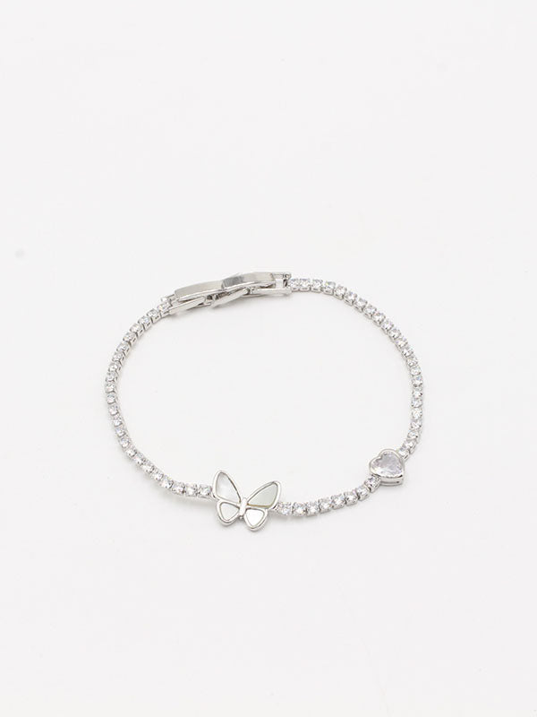 اسواره تنس فراشه اسواره Swarovski
