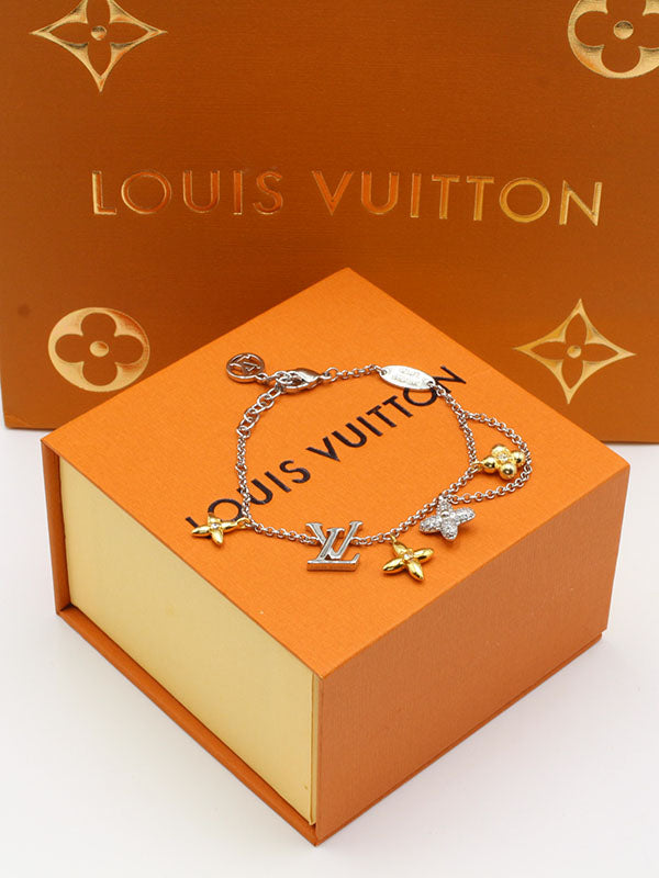 اسواره لويس فيتون اورجين بندنتس اسواره louis vuitton