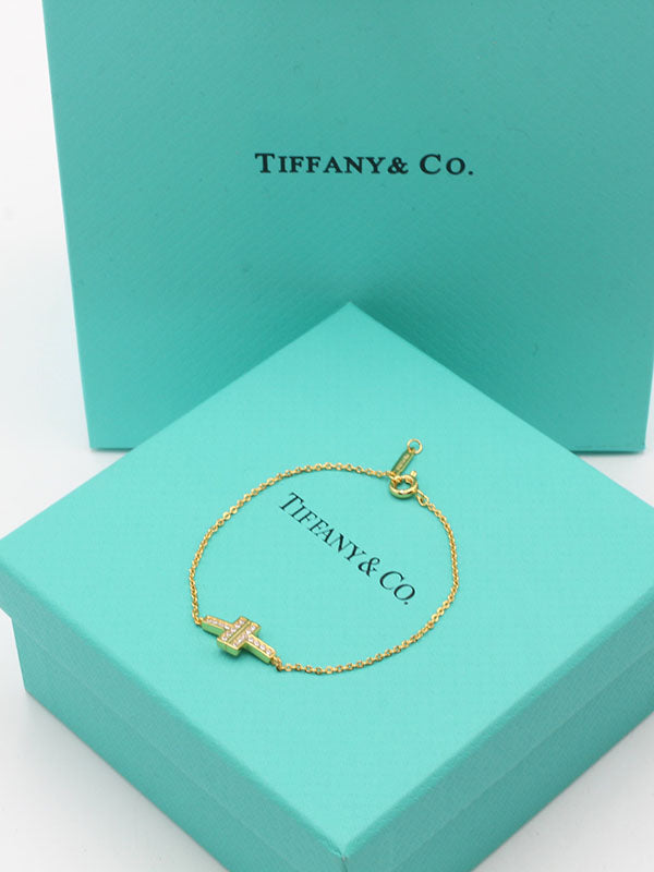 اسواره تيفاني بلس لوقو اسواره tiffany