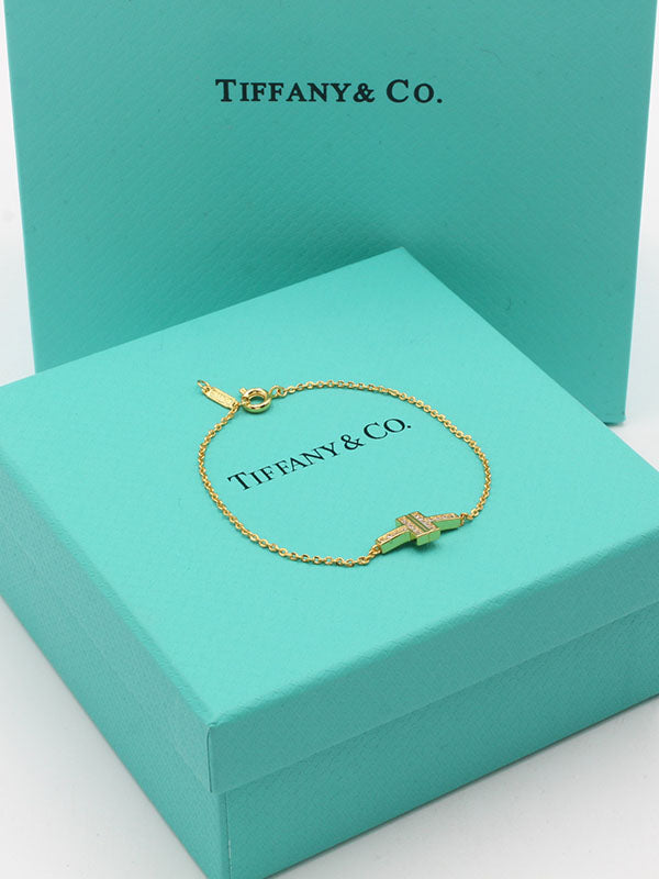 اسواره تيفاني بلس لوقو اسواره tiffany