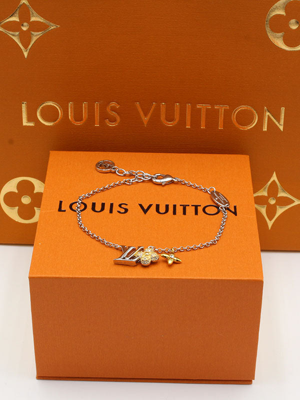 اسواره لويس فيتون اورجين ثري بندنت اسواره louis vuitton