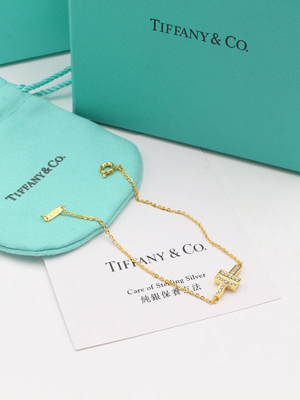 اسواره تيفاني بلس لوقو اسواره tiffany