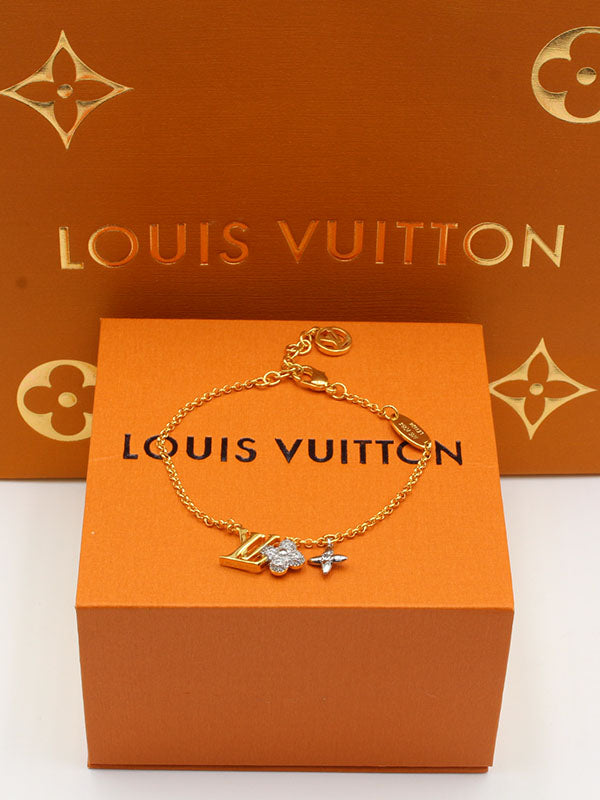 اسواره لويس فيتون اورجين ثري بندنت اسواره louis vuitton
