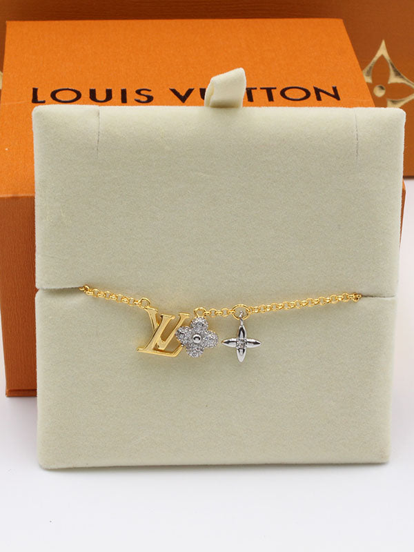 اسواره لويس فيتون اورجين ثري بندنت اسواره louis vuitton