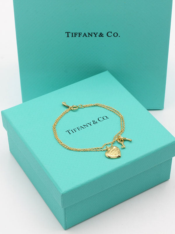 اسواره تيفاني دبل شاين كي لوقو اسواره tiffany