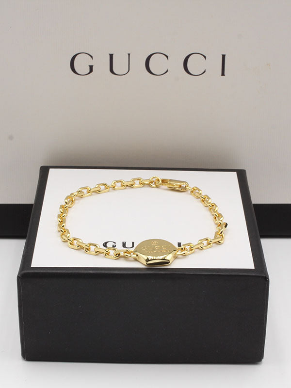 اسواره قوتشي ريبد اسواره gucci