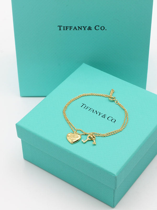 اسواره تيفاني دبل شاين كي لوقو اسواره tiffany
