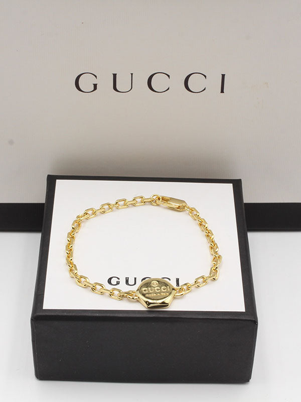 اسواره قوتشي ريبد اسواره gucci ذهبي