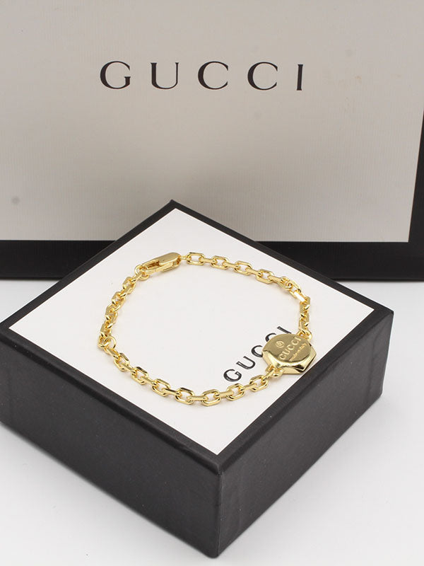 اسواره قوتشي ريبد اسواره gucci