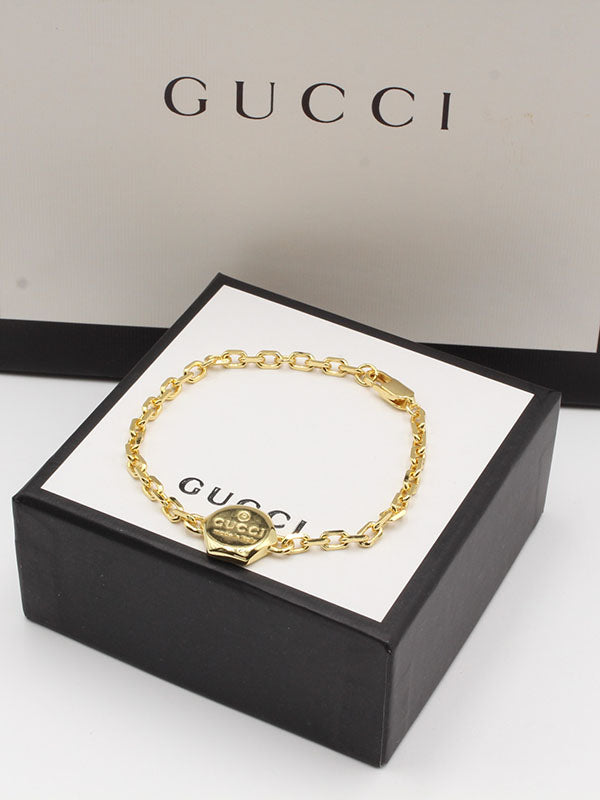 اسواره قوتشي ريبد اسواره gucci