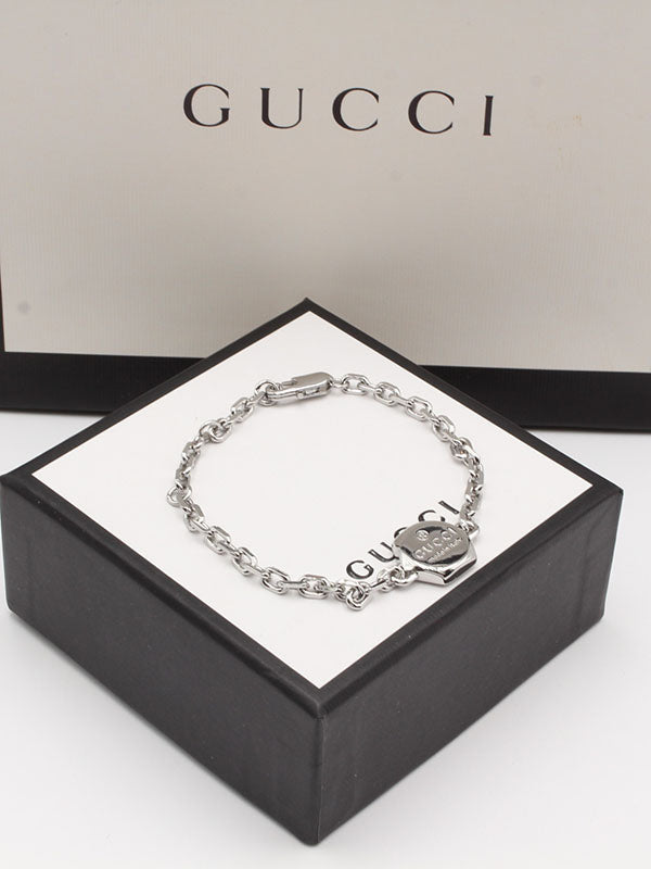 اسواره قوتشي ريبد اسواره gucci