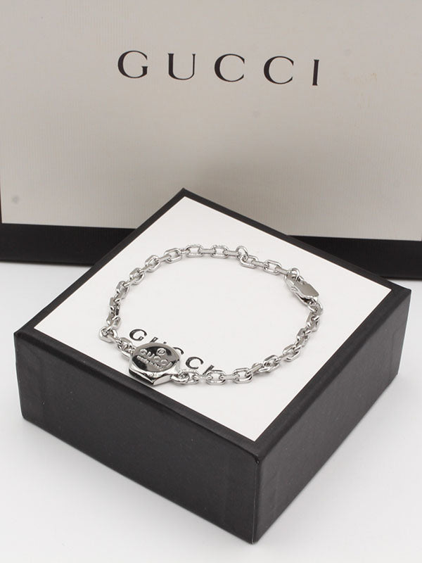 اسواره قوتشي ريبد اسواره gucci