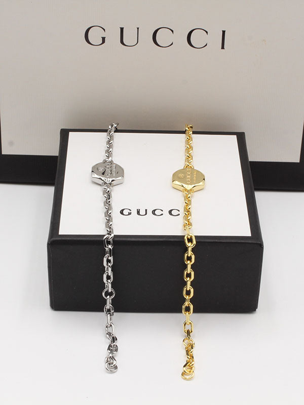 اسواره قوتشي ريبد اسواره gucci