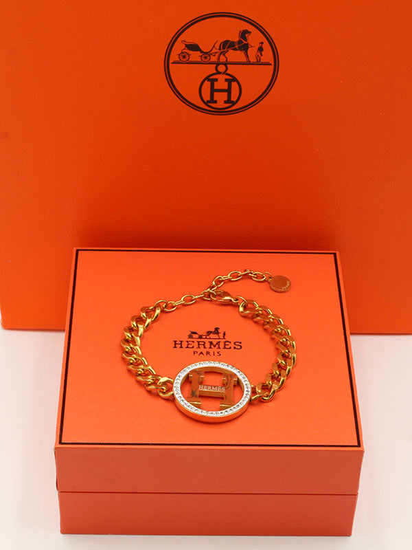 اسواره هيرمز كبيرف بيق شاين اسواره HERMES