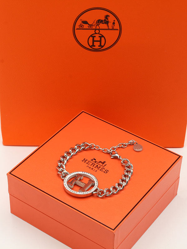 اسواره هيرمز كبيرف بيق شاين اسواره HERMES