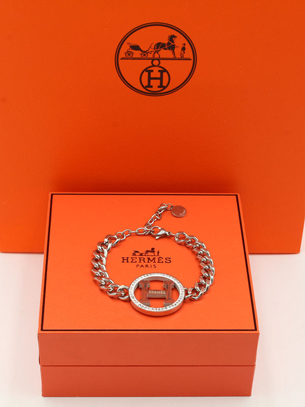اسواره هيرمز كبيرف بيق شاين اسواره HERMES