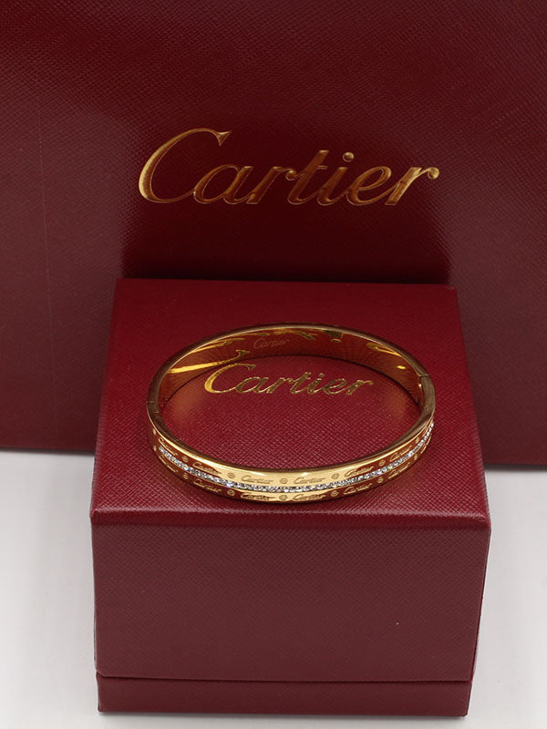 اسواره كارتير نيو بانقل اسواره CARTIER