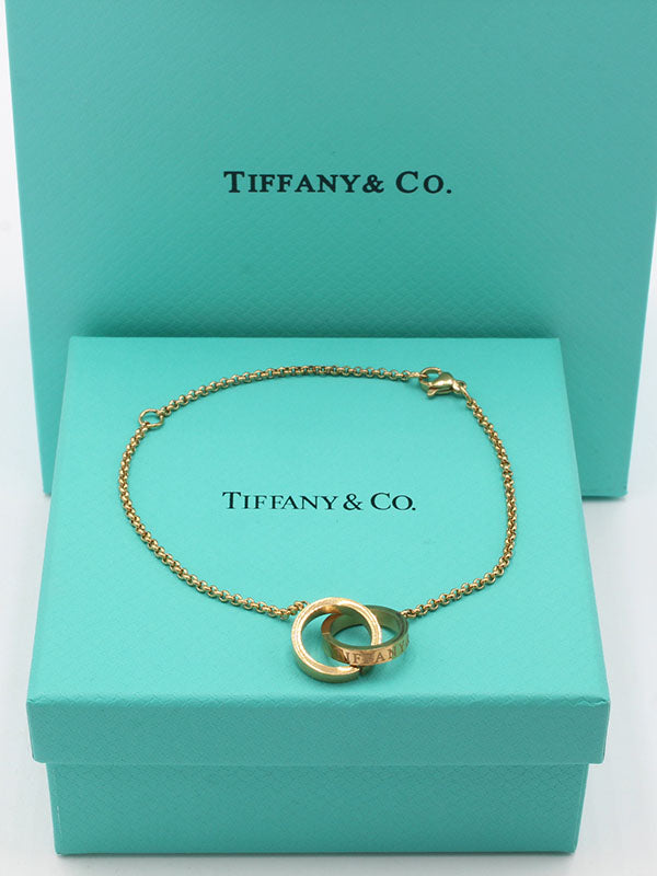 اسواره تيفاني تو سيركلز اسواره tiffany