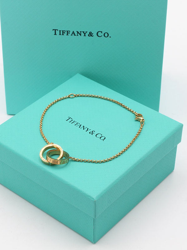 اسواره تيفاني تو سيركلز اسواره tiffany