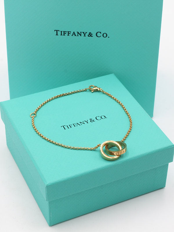 اسواره تيفاني تو سيركلز اسواره tiffany ذهبي