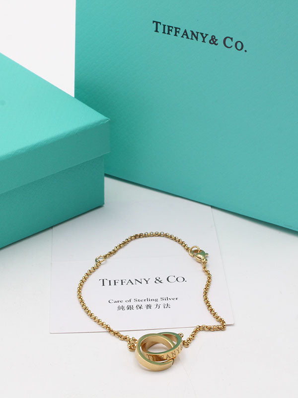 اسواره تيفاني تو سيركلز اسواره tiffany