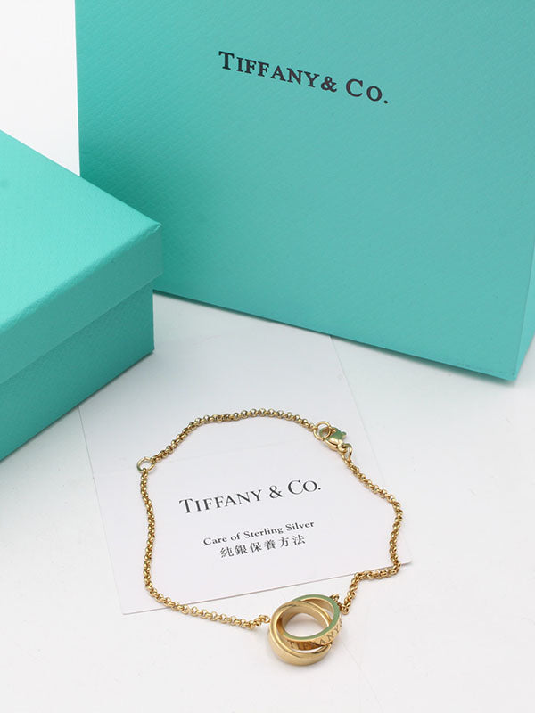 اسواره تيفاني تو سيركلز اسواره tiffany