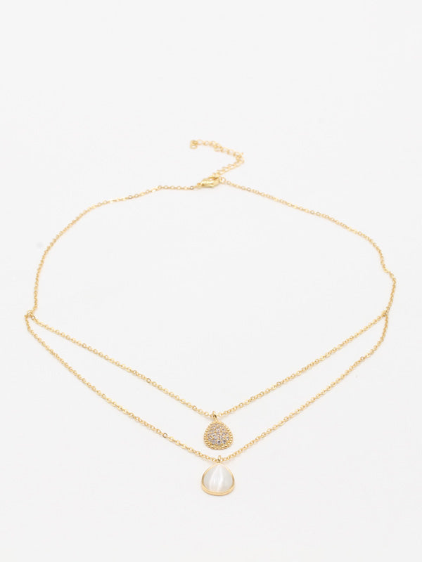 سلسال بوشرون دورين سلسال bucheron