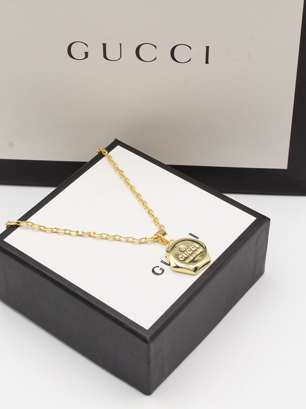 سلسال قوتشي ريبد سلسال gucci