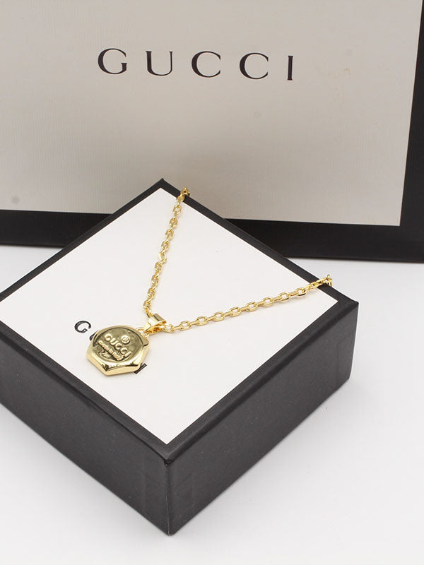 سلسال قوتشي ريبد سلسال gucci