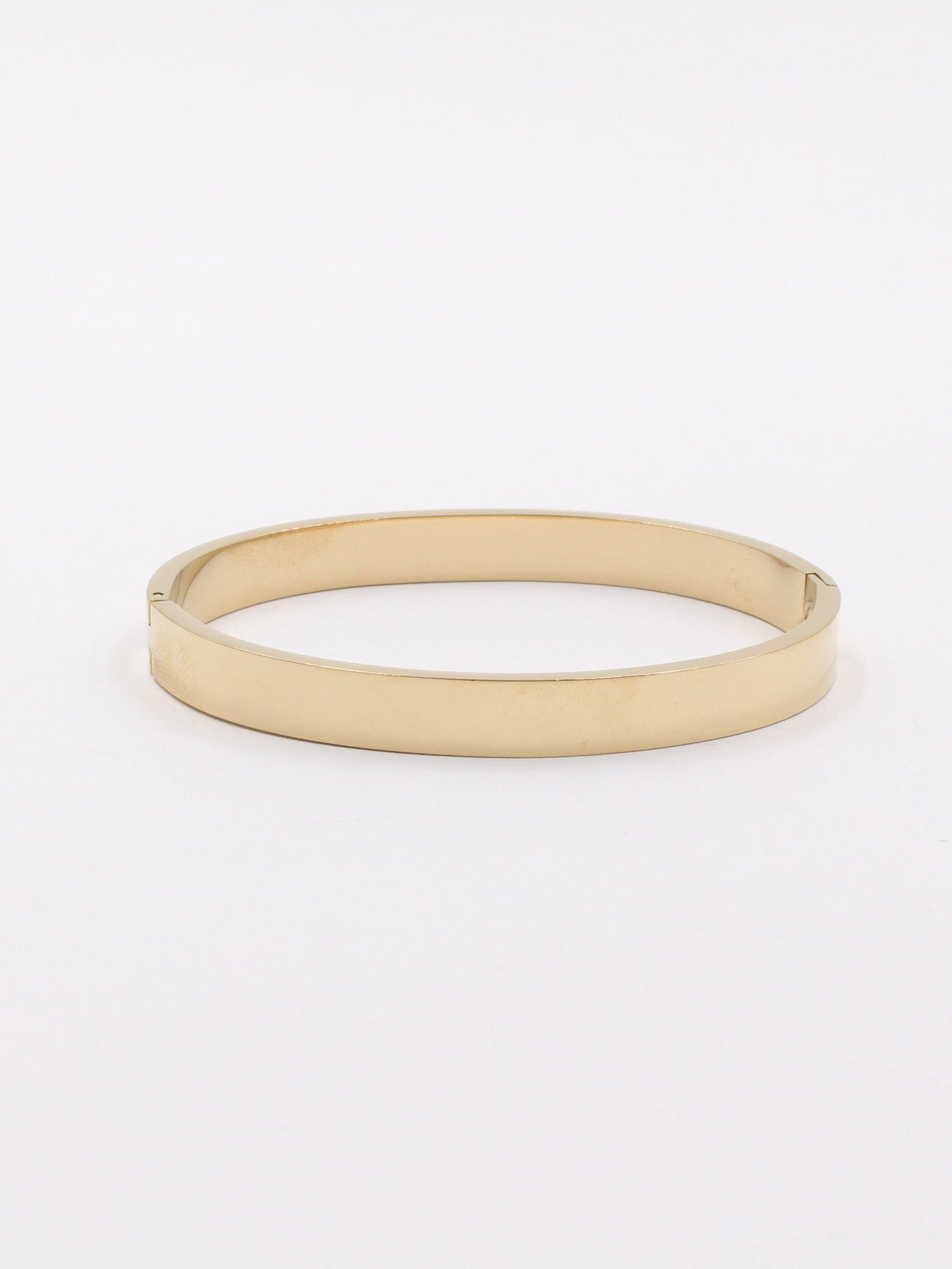 اسوارة لويس فيتون قولد ستون بانقل اسواره louis vuitton