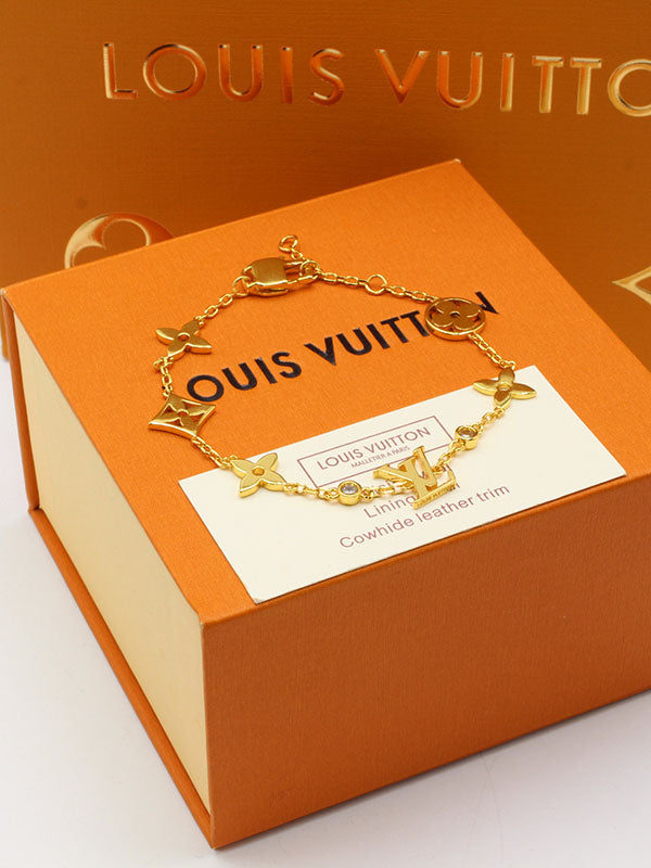 اساور لويس فيتون مكس لوقو اسواره louis vuitton