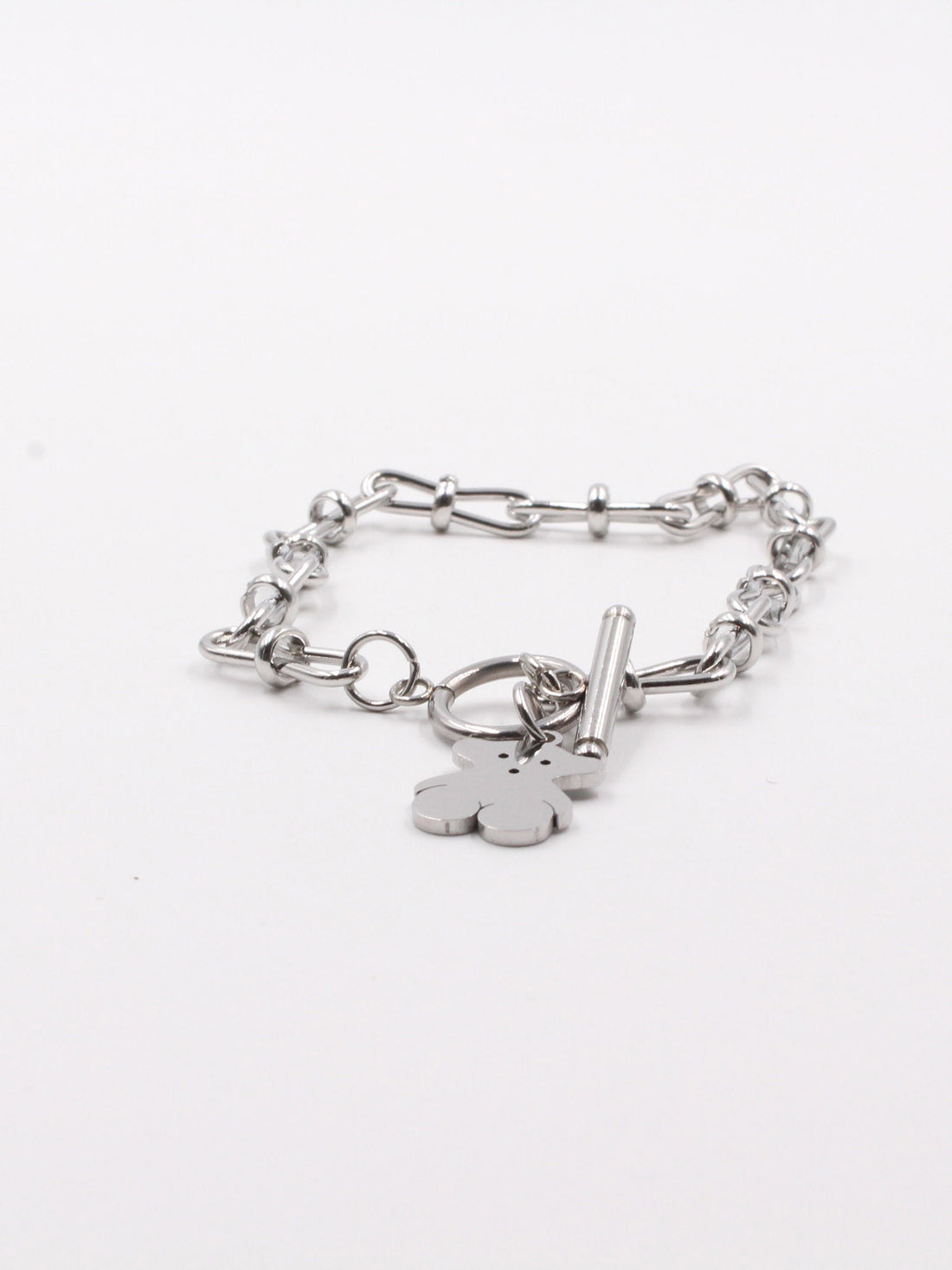 اسواره توس شاين فضي اسواره دبدوب