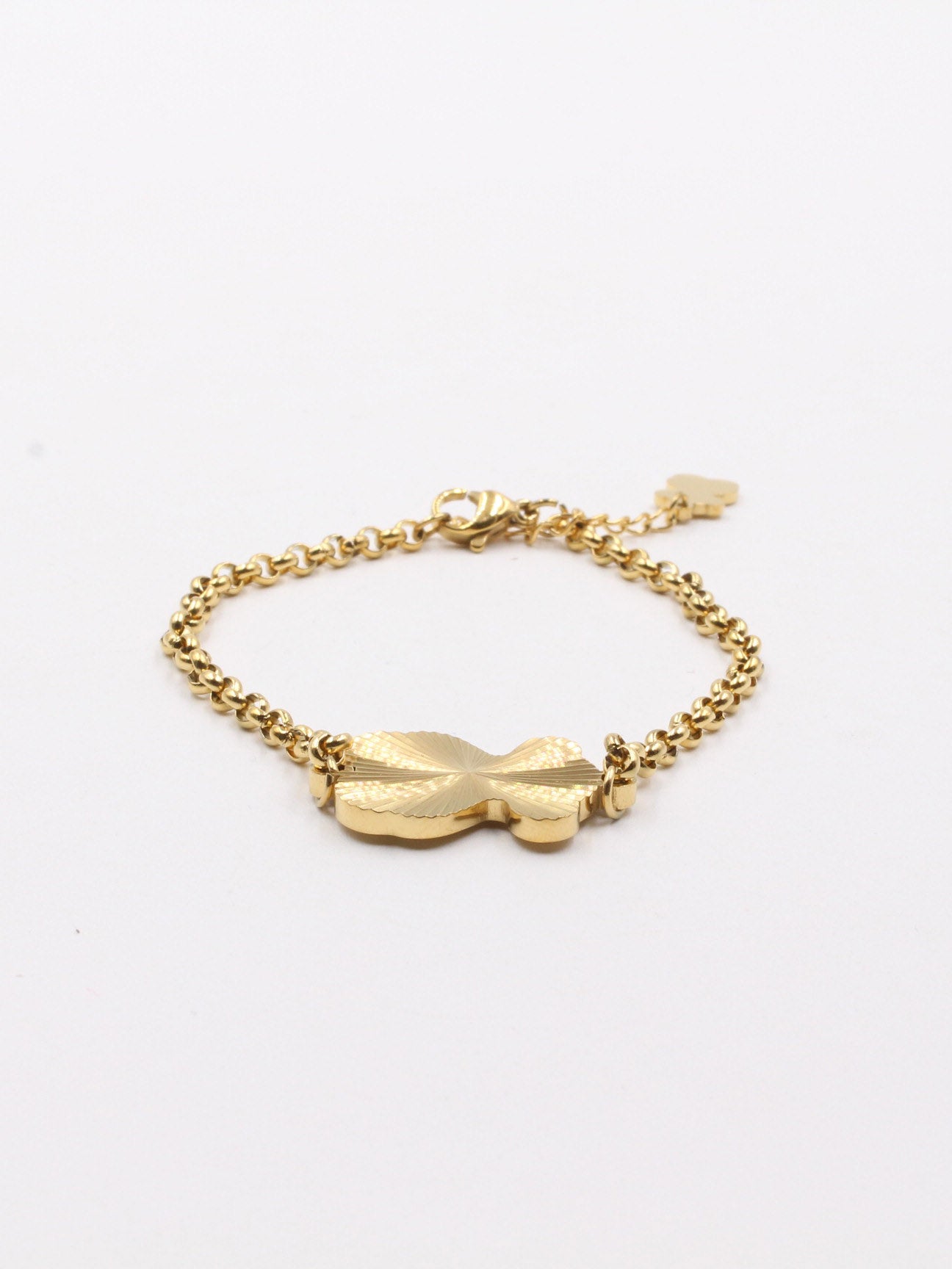 اسواره توس شاين ذهبي لوقو اسواره دبدوب