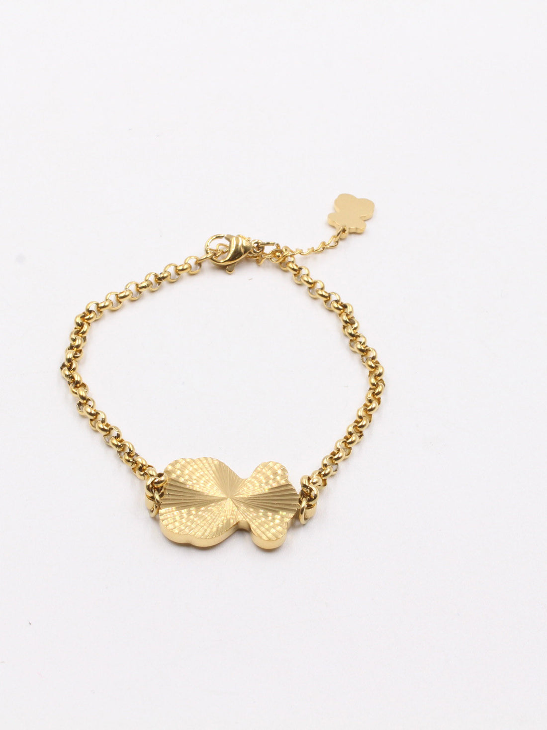 اسواره توس شاين ذهبي لوقو اسواره دبدوب ذهبي