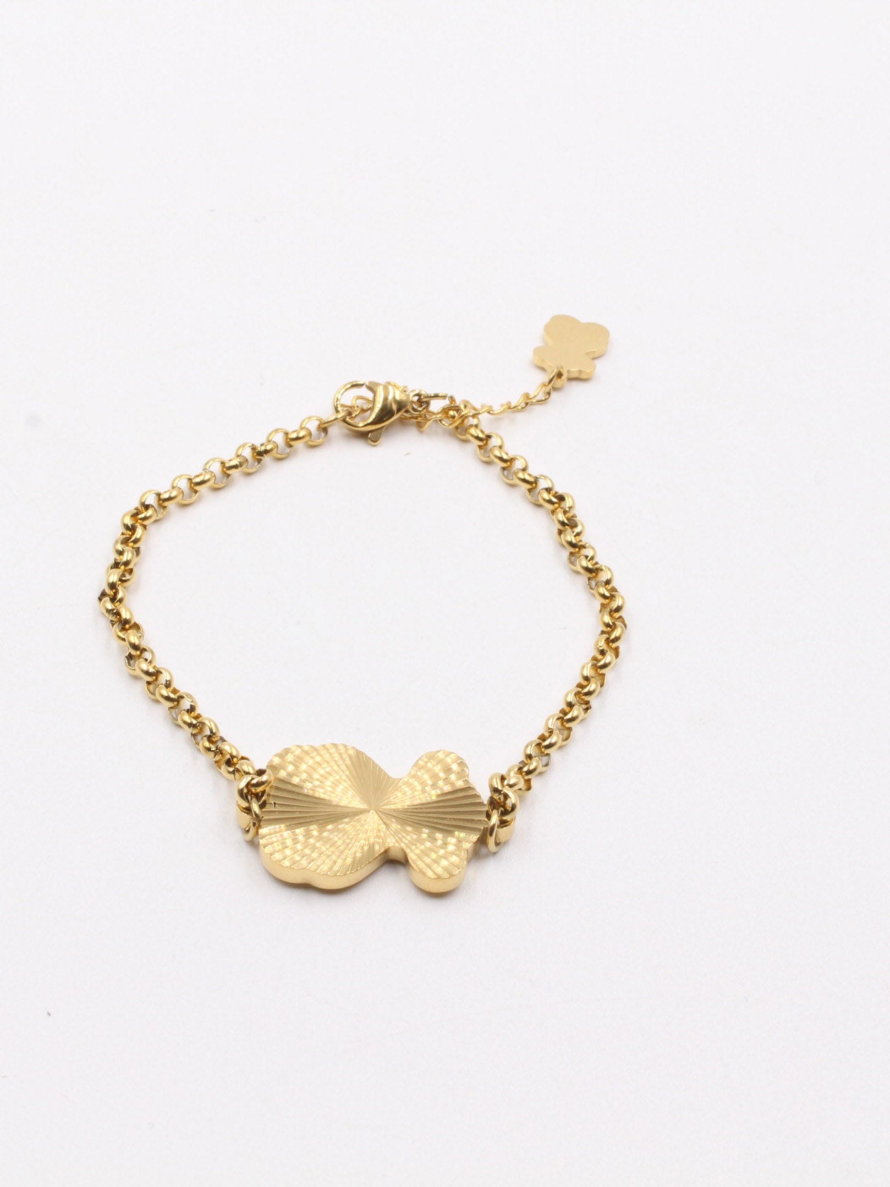 اسواره توس شاين ذهبي لوقو اسواره دبدوب ذهبي