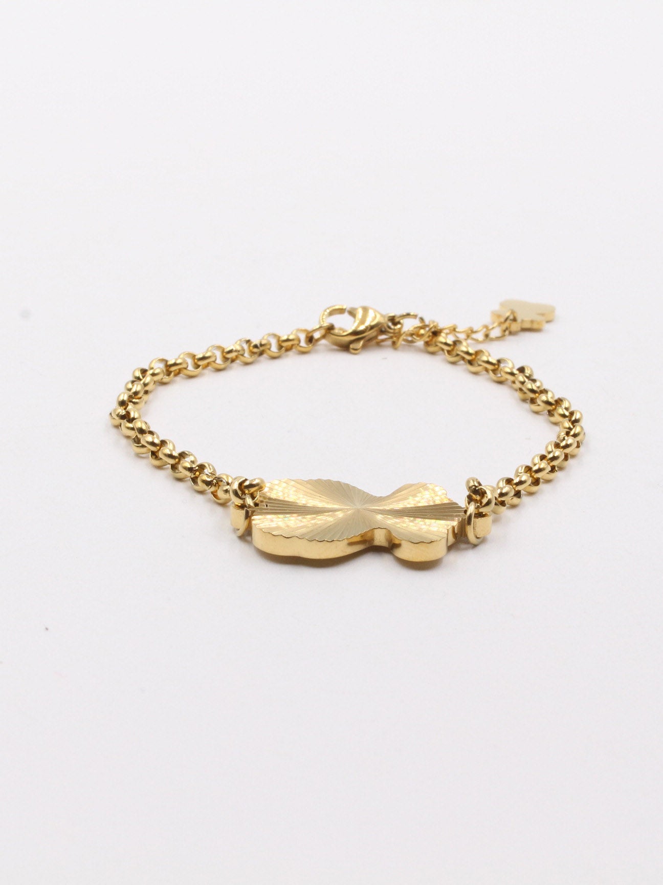 اسواره توس شاين ذهبي لوقو اسواره دبدوب