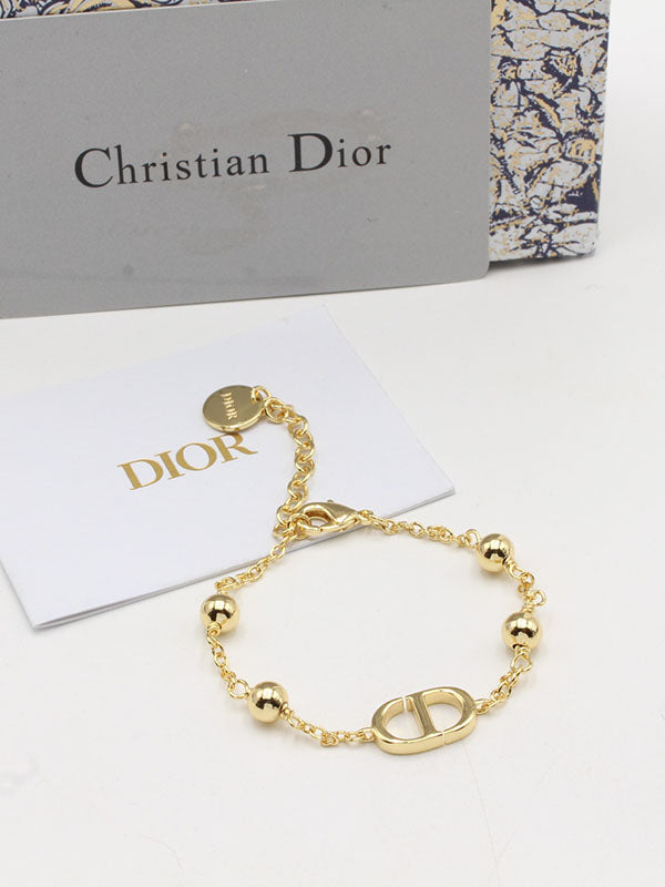اساور ديور نيو لوقو اسواره dior