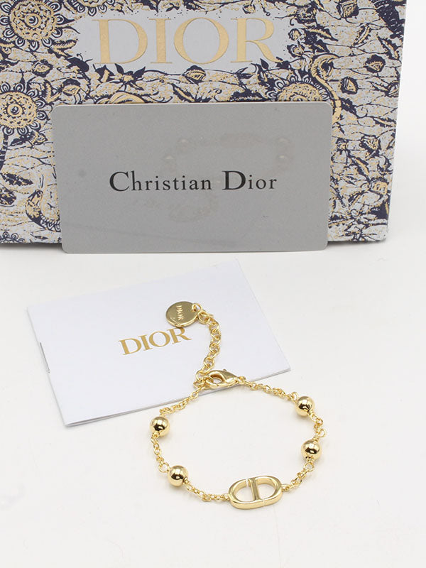 اساور ديور نيو لوقو اسواره dior