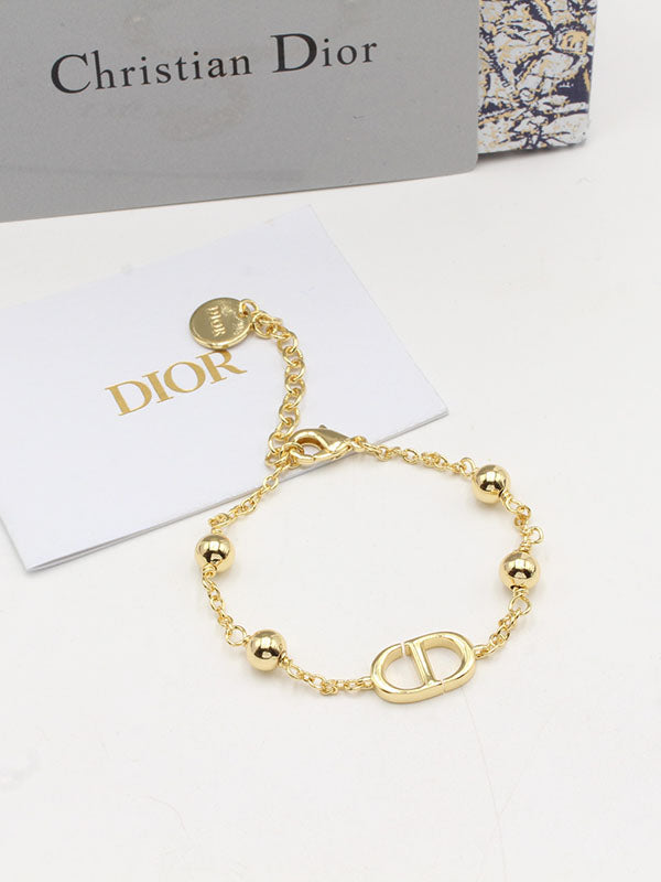 اساور ديور نيو لوقو اسواره dior