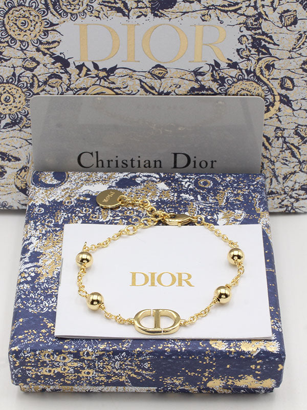 اساور ديور نيو لوقو اسواره dior