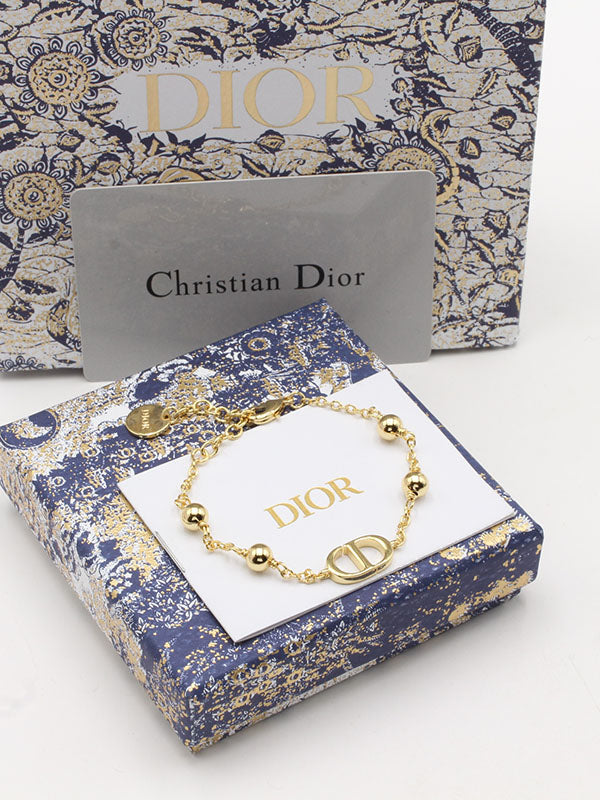 اساور ديور نيو لوقو اسواره dior