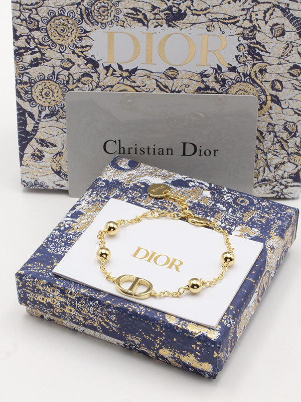 اساور ديور نيو لوقو اسواره dior