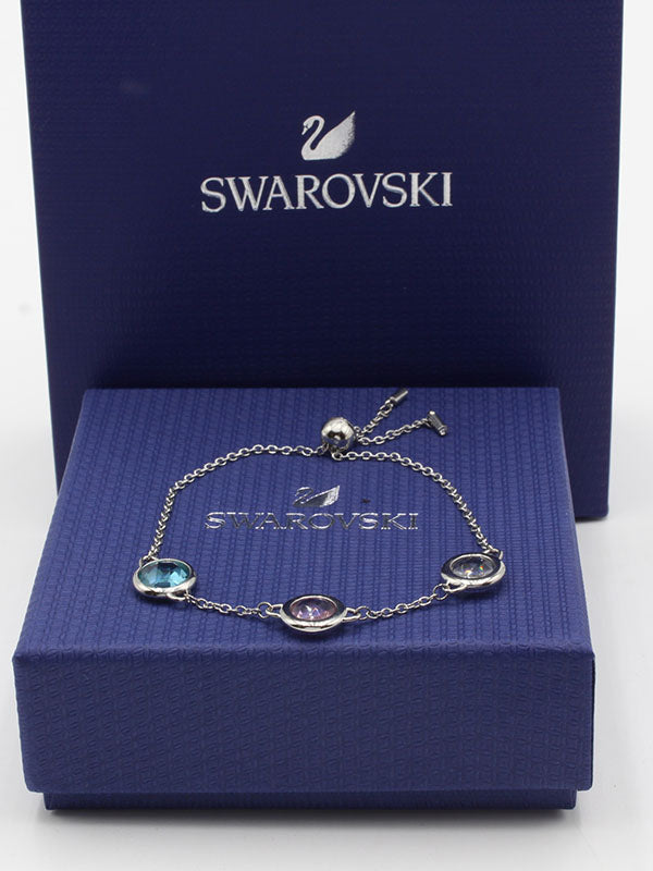 اسواره سواروفسكي ملونه اسواره Swarovski